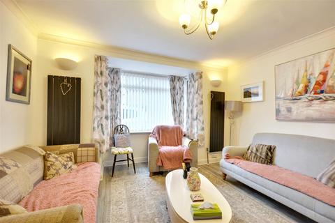 4 bedroom detached house for sale, Shaftesbury Avenue, Sandiacre