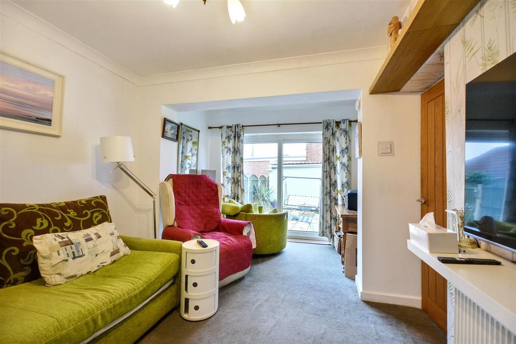 Sitting Room 2.jpeg