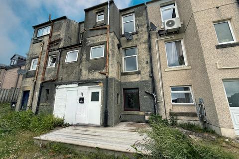 1 bedroom flat to rent, Station Road, Shotts, ML7