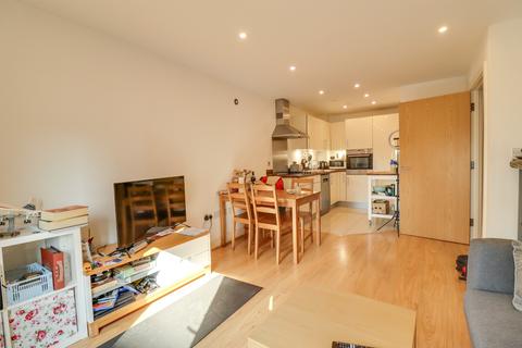 undefined, John Thornycroft Road, Woolston