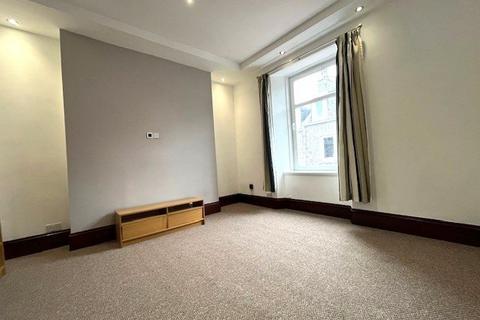 undefined, Jackson Terrace, Aberdeen, AB24