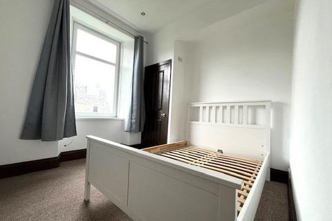 undefined, Jackson Terrace, Aberdeen, AB24