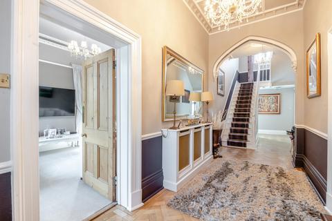 5 bedroom detached house for sale, Eccleshall Road, Stafford, ST16 1PD
