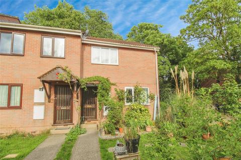 1a Innox Mill Close, Trowbridge, BA14 9BA