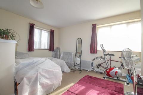 1a Innox Mill Close, Trowbridge, BA14 9BA