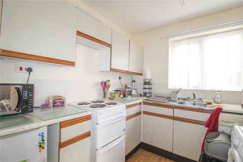 1a Innox Mill Close, Trowbridge, BA14 9BA
