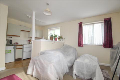 1a Innox Mill Close, Trowbridge, BA14 9BA