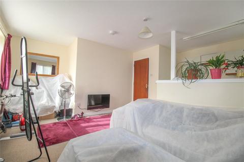 1a Innox Mill Close, Trowbridge, BA14 9BA