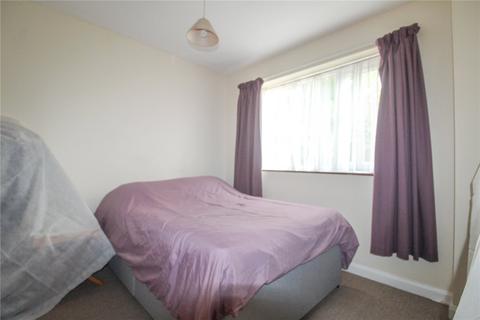 1a Innox Mill Close, Trowbridge, BA14 9BA