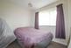 Picture No. 05