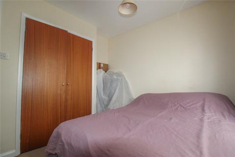 1a Innox Mill Close, Trowbridge, BA14 9BA