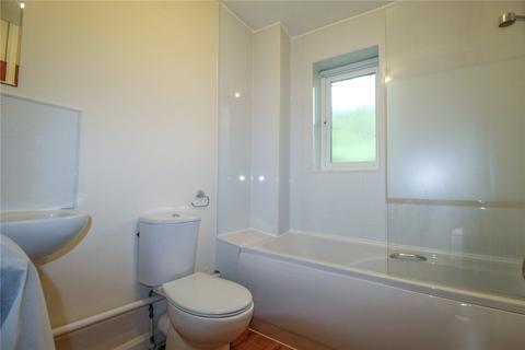 1a Innox Mill Close, Trowbridge, BA14 9BA