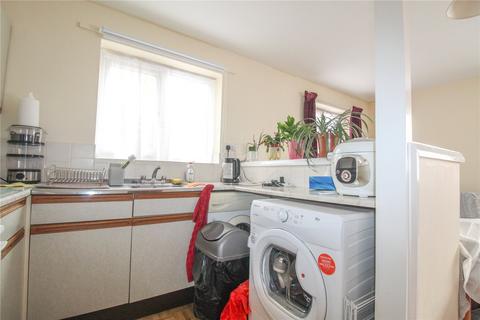 1a Innox Mill Close, Trowbridge, BA14 9BA
