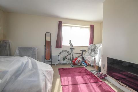 1a Innox Mill Close, Trowbridge, BA14 9BA