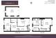 16 Boscombe Road - L - hi.jpg