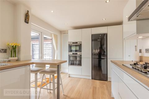 undefined, Marne Avenue, Ashton-under-Lyne, Greater Manchester, OL6