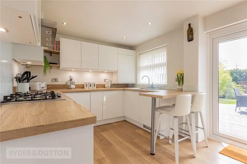 undefined, Marne Avenue, Ashton-under-Lyne, Greater Manchester, OL6