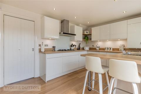 undefined, Marne Avenue, Ashton-under-Lyne, Greater Manchester, OL6