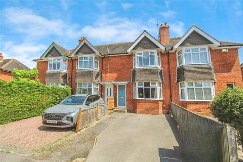 18 Whiterow Park, Trowbridge, BA14 0EG
