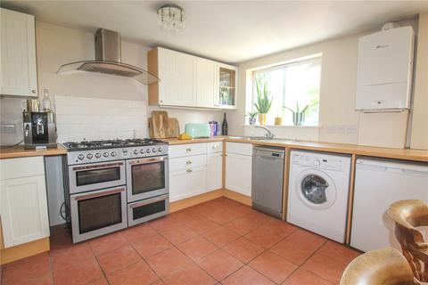 18 Whiterow Park, Trowbridge, BA14 0EG