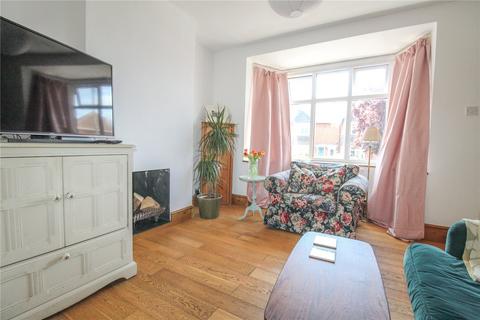 18 Whiterow Park, Trowbridge, BA14 0EG