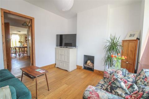 18 Whiterow Park, Trowbridge, BA14 0EG
