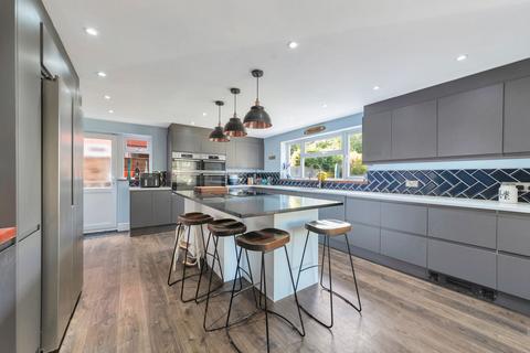Fairacres Walcot Lane, Drakes Broughton, Pershore, WR10 2AJ