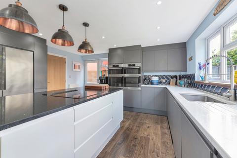 Fairacres Walcot Lane, Drakes Broughton, Pershore, WR10 2AJ
