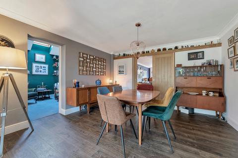 Fairacres Walcot Lane, Drakes Broughton, Pershore, WR10 2AJ