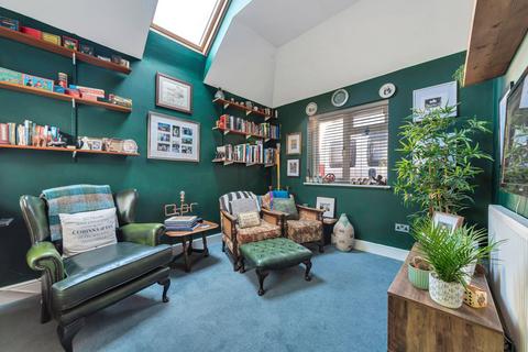 Fairacres Walcot Lane, Drakes Broughton, Pershore, WR10 2AJ