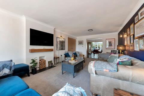 Fairacres Walcot Lane, Drakes Broughton, Pershore, WR10 2AJ