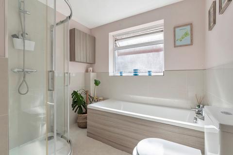 Fairacres Walcot Lane, Drakes Broughton, Pershore, WR10 2AJ
