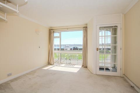 2 bedroom property for sale, 4, Richmond Court, St Saviour's, Guernsey, GY7