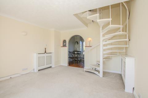 2 bedroom property for sale, 4, Richmond Court, St Saviour's, Guernsey, GY7