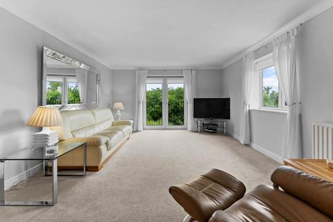 2 bedroom flat for sale, Castle Hey Close, Unsworth
