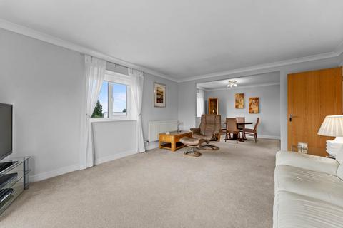 2 bedroom flat for sale, Castle Hey Close, Unsworth