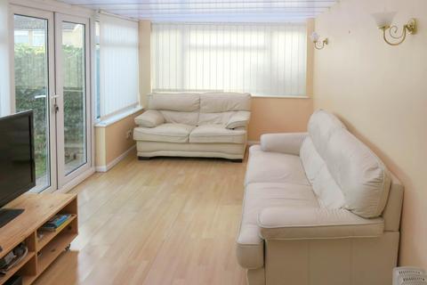 5 bedroom detached house for sale, Betchworth Avenue, Reading
