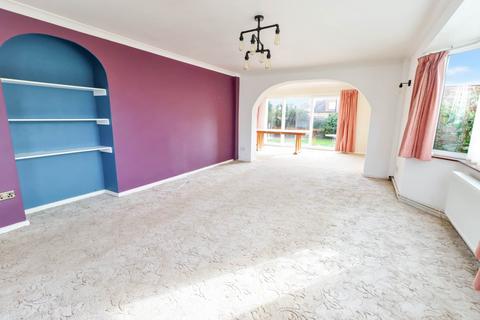 undefined, Betchworth Avenue, Reading