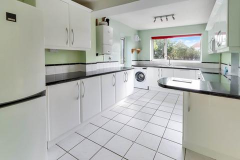undefined, Betchworth Avenue, Reading