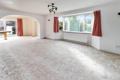 undefined, Betchworth Avenue, Reading