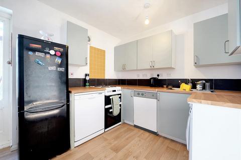 3 bedroom semi-detached house for sale, Town End, Hungarton, Leicester