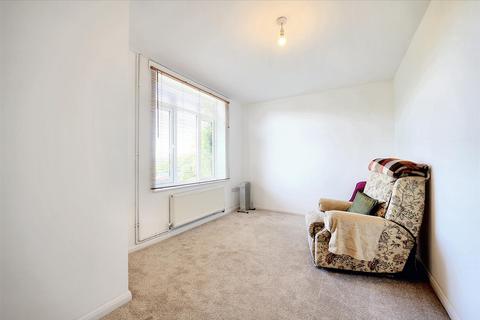 3 bedroom semi-detached house for sale, Town End, Hungarton, Leicester