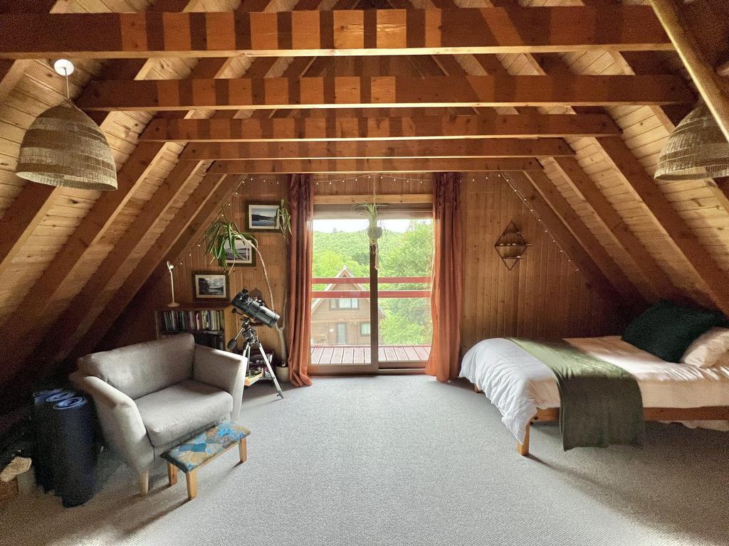 11 Barend, Sandyhills - Williamson and Henry