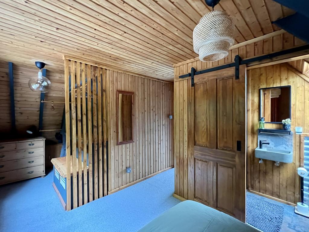 11 Barend, Sandyhills - Williamson and Henry