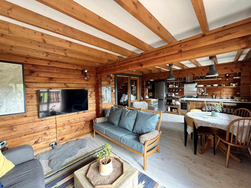 11 Barend, Sandyhills - Williamson and Henry