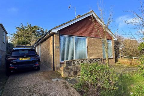 Rodmill Drive, Rodmill, Eastbourne
