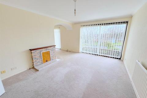 undefined, Rodmill Drive, Rodmill, Eastbourne