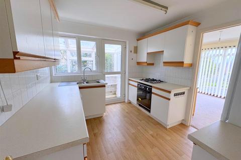 undefined, Rodmill Drive, Rodmill, Eastbourne