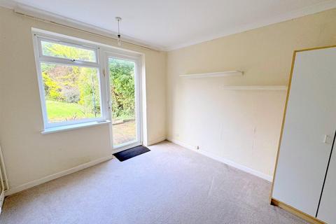 3 bedroom detached bungalow for sale, Rodmill Drive, Rodmill, Eastbourne