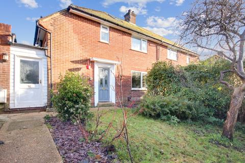Blackwell Farm Road, East Grinstead, RH19